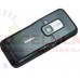 CELULAR NOKIA 6120 CLASSIC DESBLOQUEADO RADIO FM 2MP BLUETOOTH